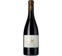 Guilhem Gaucelm 2023 - Héritage du Pic Saint Loup