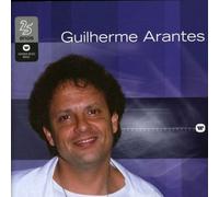 Guilherme Arantes - Serie Warner 25 Anos