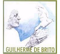 Guilherme De Brito - Guilherme De Brito [Import]