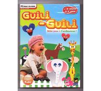 Guili Guili Pc