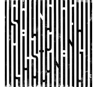 Guiliana Mark Jazz Quartet - The Sound of Listening-INCL. Bonus Material [Import]