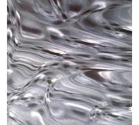 Guiliana, Mark - Mark