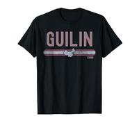 Guilin B.C. China | Vacation Travel T-Shirt