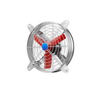 guiling-1986 Ventilateur d'extraction Ventilateur extracteur d'air industriel commercial Ventilateur