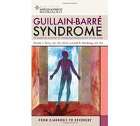 Guillain-Barre Syndrome