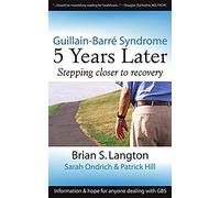 Guillain-Barre Syndrome