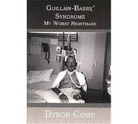Guillain-Barre' Syndrome Byron Comp (Auteur)