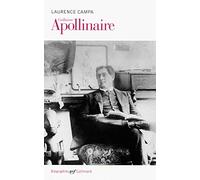 Guillaume Apollinaire