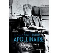 Guillaume Apollinaire