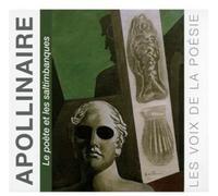 Guillaume Appolinaire - Les Voix de la Poesie
