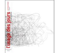 Guillaume Bardet Laurence Nobécourt (Auteur), Catherine Géel (Auteur), Claude Eveno (Auteur), Pierre-Olivier Deschamps (Photographie)