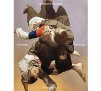 Guillaume Bresson: Peintures / Paintings