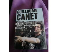 Guillaume Canet : Rock'n Roll + Les Petits Mouchoirs + Ne Le Dis À Personne + Mon Idole - Pack