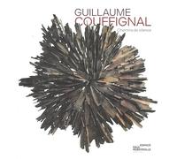 GUILLAUME COUFFIGNAL - Chemins de silence: Chemins de silence