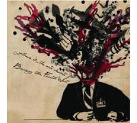 Guillaume & the Coutu Dumonts - Breaking The Fourth Wall [Import]