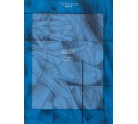 Guillaume Dénervaud : Fumées Sombres