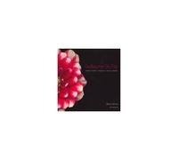 Guillaume Du Fay: Motets, Hymns & Chansons