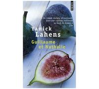 Guillaume Et Nathalie