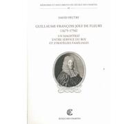 Guillaume-François Joly de Fleury