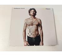 Guillaume Grand Des Espoirs (Polydor 2022) - CD Neuf Am