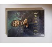 Guillaume, La Jeunesse Du Conquérant