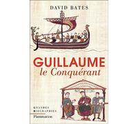 Guillaume le Conquérant