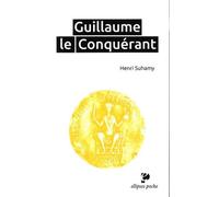 Guillaume Le Conquérant