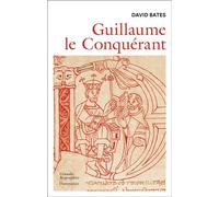 Guillaume le Conquérant