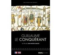 Guillaume le Conquérant DVD DVD