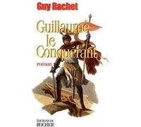 Guillaume le Conquérant
