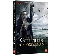 Guillaume Le Conquérant - Version Longue