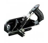 Guillaume métallique - feuilleret 78 STANLEY