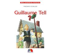 Guillaume Tell