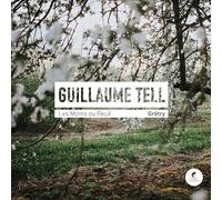 Guillaume Tell