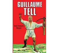 Guillaume Tell