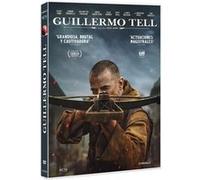 Guillaume Tell (2024) / William Tell (DVD)