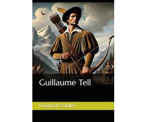 Guillaume Tell