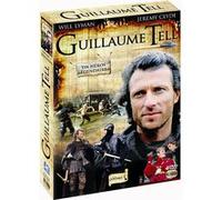 Les Aventures De Guillaume Tell - Coffret 1