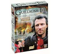 Guillaume Tell - Coffret 2 DVD