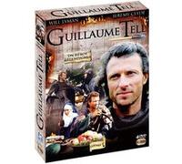 Guillaume Tell - Coffret 3 E