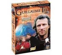Guillaume Tell - Coffret 4