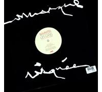 Guillaume & the Coutu Dumonts - Les Gans