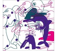 Guillaume & the Coutu Dumonts - The Chase