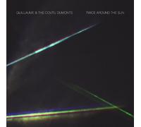 Guillaume & the Coutu Dumonts - Twice Around The Sun [Import]