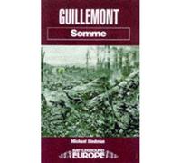 Guillemont: Somme