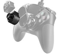 Thrustmaster ESWAP X S5 NXG Module Mini-Stick - Remplacement de haute précision pour la manette ESWAP X Pro sur Xbox Series X|S, Xbox One et PC