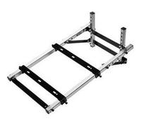 Guillemot t-pedals stand noir G