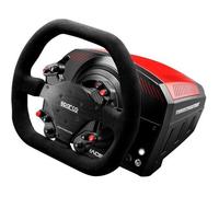 Thrustmaster Base de volant TS-XW – Servo retour de force haute performance PC et Xbox Series X|S