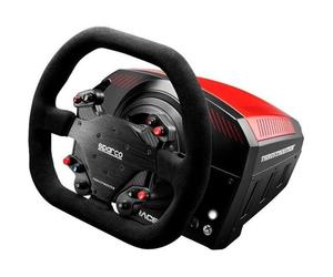 Guillemot ts-xw servo base