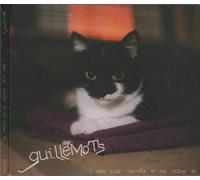 Guillemots - I Saw Such Things in. [Import]